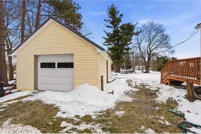 1541 Woodland Ave, Sandycreek Twp, PA 16323 - Photo 16