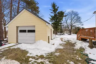 1541 Woodland Ave, Sandycreek Twp, PA 16323 - Photo 16