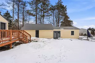 1541 Woodland Ave, Sandycreek Twp, PA 16323 - Photo 22