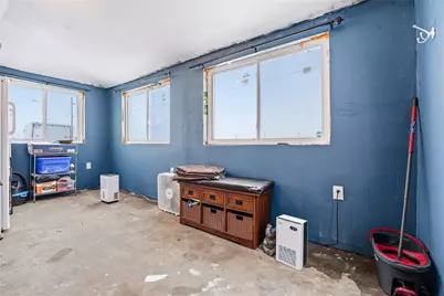 1541 Woodland Ave, Sandycreek Twp, PA 16323 - Photo 14