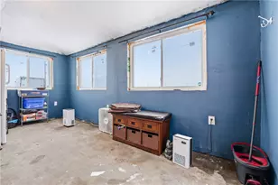 1541 Woodland Ave, Sandycreek Twp, PA 16323 - Photo 14