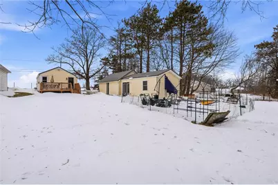 1541 Woodland Ave, Sandycreek Twp, PA 16323 - Photo 26