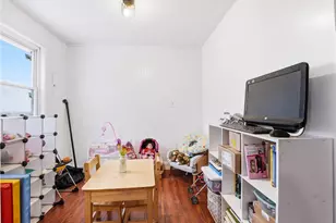 1541 Woodland Ave, Sandycreek Twp, PA 16323 - Photo 8