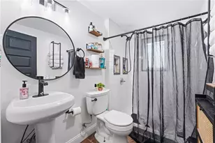 1541 Woodland Ave, Sandycreek Twp, PA 16323 - Photo 12