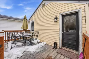 1541 Woodland Ave, Sandycreek Twp, PA 16323 - Photo 20