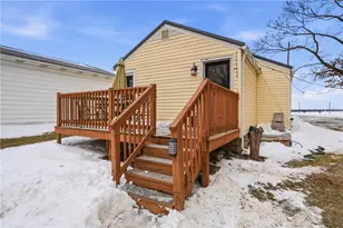 1541 Woodland Ave, Sandycreek Twp, PA 16323 - Photo 18