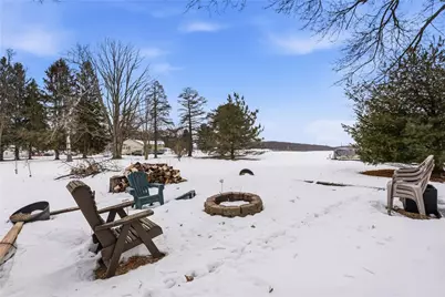 1541 Woodland Ave, Sandycreek Twp, PA 16323 - Photo 24