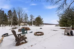 1541 Woodland Ave, Sandycreek Twp, PA 16323 - Photo 24