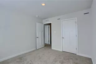 122 Scotland Ln, Harmony Boro, PA 16037 - Photo 30
