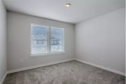 122 Scotland Ln, Harmony Boro, PA 16037 - Photo 32