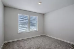 122 Scotland Ln, Harmony Boro, PA 16037 - Photo 32