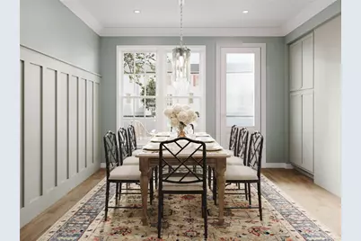 604 Canopy Way, Cranberry Township, PA 16066 - Photo 8