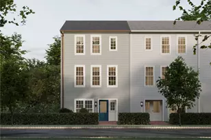 604 Canopy Wy, Cranberry Township, PA 16066 - Photo 1