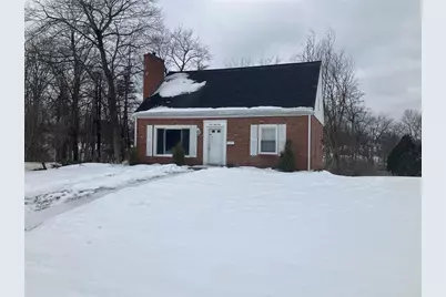 444 Spencer Ave, Sharon, PA 16146 - Photo 1