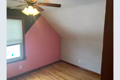 444 Spencer Ave, Sharon, PA 16146 - Photo 14