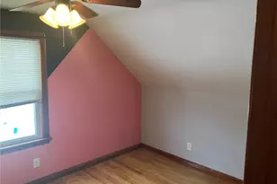 444 Spencer Ave, Sharon, PA 16146 - Photo 14