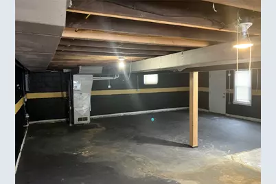 444 Spencer Ave, Sharon, PA 16146 - Photo 16