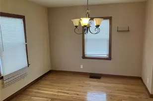 444 Spencer Ave, Sharon, PA 16146 - Photo 6