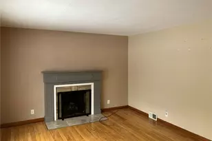 444 Spencer Ave, Sharon, PA 16146 - Photo 4