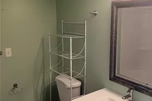 444 Spencer Ave, Sharon, PA 16146 - Photo 18