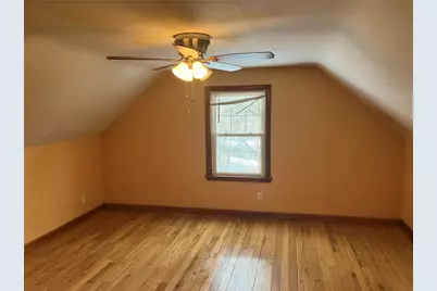 444 Spencer Ave, Sharon, PA 16146 - Photo 12