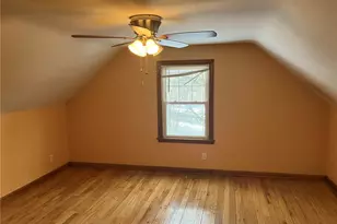 444 Spencer Ave, Sharon, PA 16146 - Photo 12