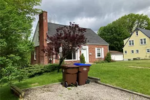 444 Spencer Ave, Sharon, PA 16146 - Photo 2