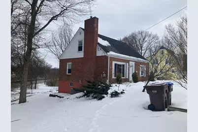 444 Spencer Ave, Sharon, PA 16146 - Photo 2