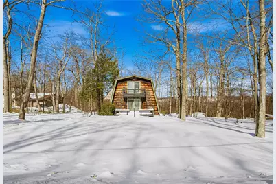 931 Laurel Summit Rd, Jenner Township, PA 15531 - Photo 6