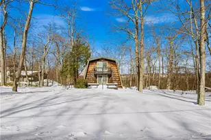 931 Laurel Summit Rd, Jenner Township, PA 15531 - Photo 6