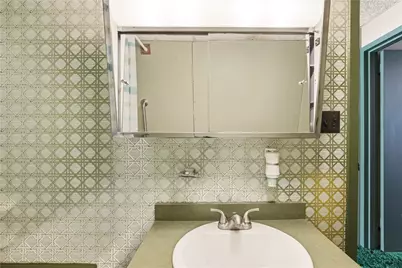 931 Laurel Summit Rd, Jenner Township, PA 15531 - Photo 28