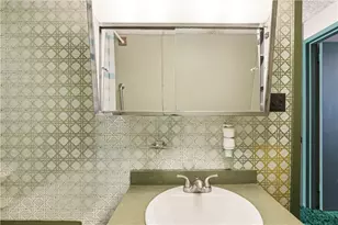 931 Laurel Summit Rd, Jenner Township, PA 15531 - Photo 28