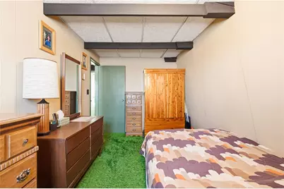 931 Laurel Summit Rd, Jenner Township, PA 15531 - Photo 24