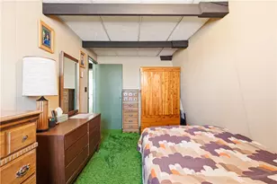 931 Laurel Summit Rd, Jenner Township, PA 15531 - Photo 24