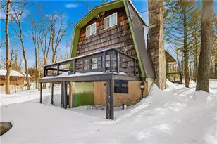 931 Laurel Summit Rd, Jenner Township, PA 15531 - Photo 4