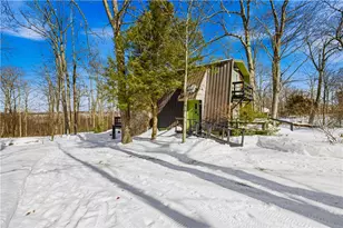 931 Laurel Summit Rd, Jenner Township, PA 15531 - Photo 10