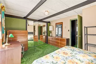 931 Laurel Summit Rd, Jenner Township, PA 15531 - Photo 22