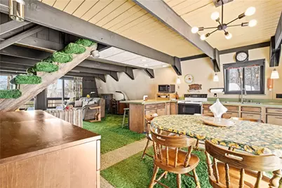 931 Laurel Summit Rd, Jenner Township, PA 15531 - Photo 14