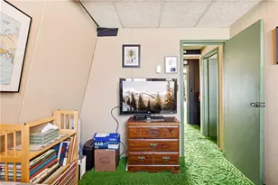 931 Laurel Summit Rd, Jenner Township, PA 15531 - Photo 26