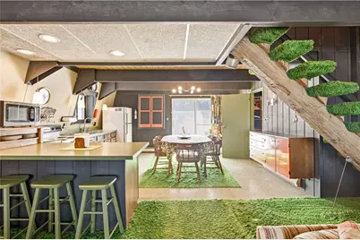 931 Laurel Summit Rd, Jenner Township, PA 15531 - Photo 16