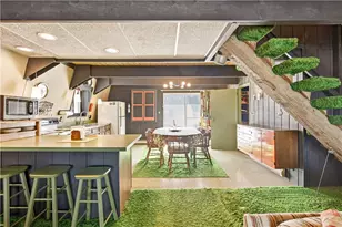 931 Laurel Summit Rd, Jenner Township, PA 15531 - Photo 16