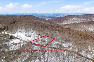 931 Laurel Summit Rd, Jenner Township, PA 15531 - Photo 32