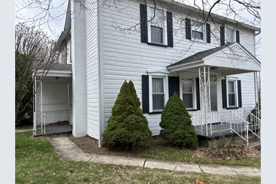 1205 Millwood Road, Derry Township, PA 15627 - Photo 4