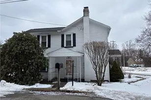 1205 Millwood Rd, Derry Township, PA 15627 - Photo 6