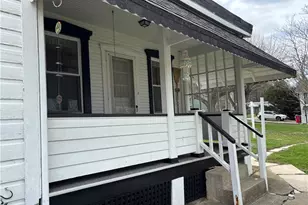 1205 Millwood Rd, Derry Township, PA 15627 - Photo 12