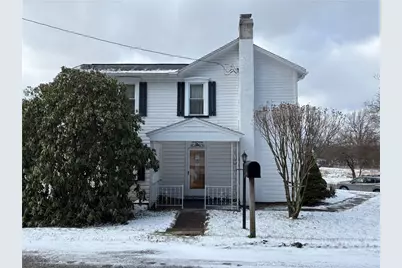 1205 Millwood Road, Derry Township, PA 15627 - Photo 4