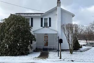 1205 Millwood Rd, Derry Township, PA 15627 - Photo 4