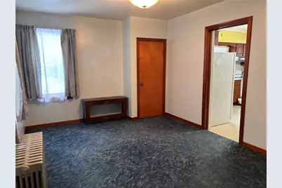 1205 Millwood Road, Derry Township, PA 15627 - Photo 18