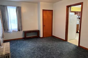 1205 Millwood Rd, Derry Township, PA 15627 - Photo 18