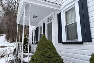 1205 Millwood Rd, Derry Township, PA 15627 - Photo 10